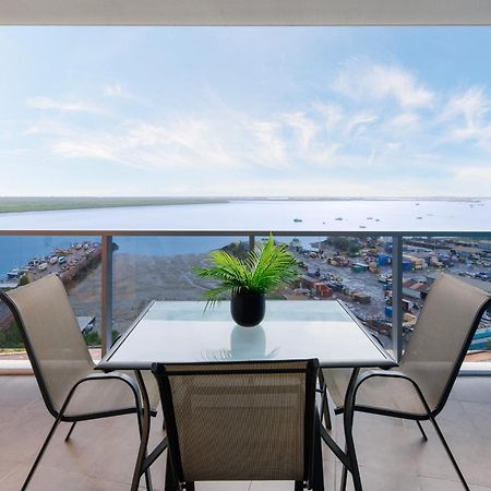 Ramada Suites by Wyndham Zen Quarter Darwin Exterior foto